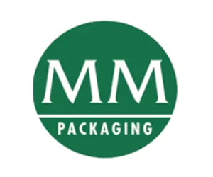 Nuestro aliado Empresa MM Packaging