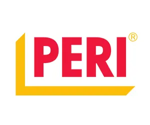 Nuestro aliado Empresa Peri
