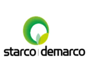 Nuestro aliado Empresa Starco Demarco