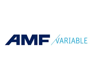 Nuestro aliado Empresa AMF