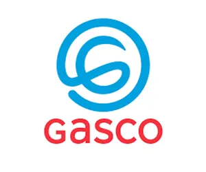 Nuestro aliado Empresa Gasco