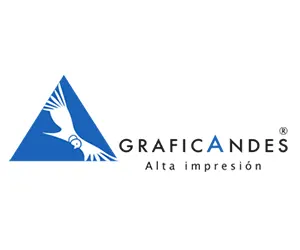 Nuestro aliado Empresa Imprenta Andes