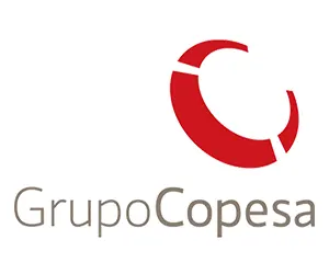 Nuestro aliado Empresa Grupo Copesa