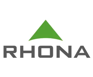 Nuestro aliado Empresa Rhona