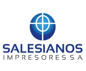Nuestro aliado Empresa Salesianos Impresores