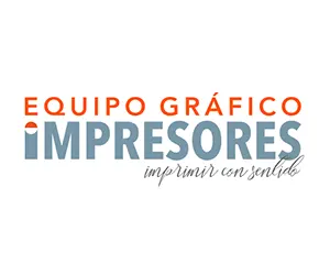 Equipo Gráfico Impresores SpA