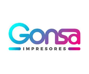 GONSA S.A.