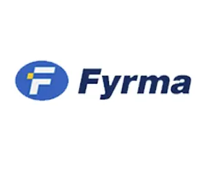 FYRMA GRAFICA LTDA