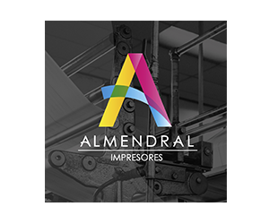 empresa alianza impresores Almendral