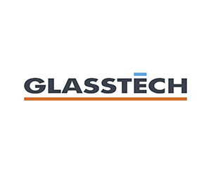 logo empresa alianza Glasstech