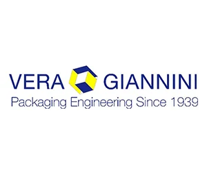 Logo Vera Giannini