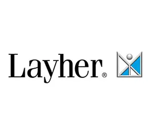 Logo Alianza Empresa Layher Andamios