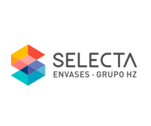 Logo Alianza Empresa Selecta Envases Grupo
