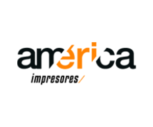 América Impresores Recicla con nosotros