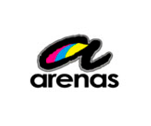 Arenas Recicla con nosotros