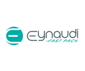 Eynaudi Recicla con nosotros