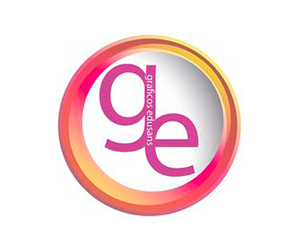 Ge Recicla con nosotros