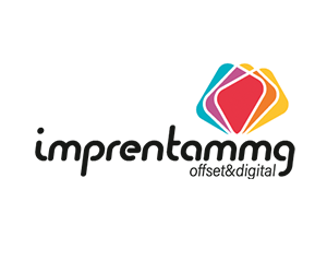 Imprentammg Recicla con nosotros