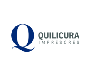 Quilicura Impresores Recicla con nosotros