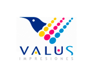 Valus Impresores Recicla con nosotros