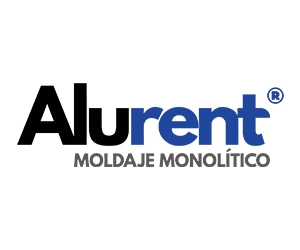 Alurent Moldaje Monolítico Alianza