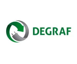 Degraf Alianza